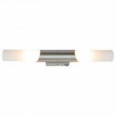 Накладной светильник arte lamp aqua...